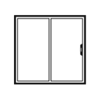 Patio Doors in University, FL