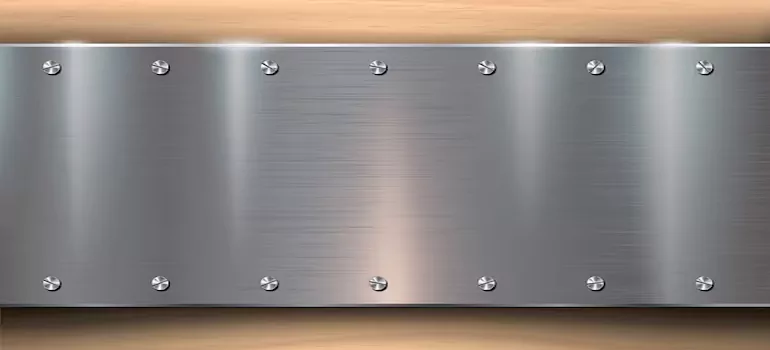 Interior Door Kick Plate Installation in University, FL