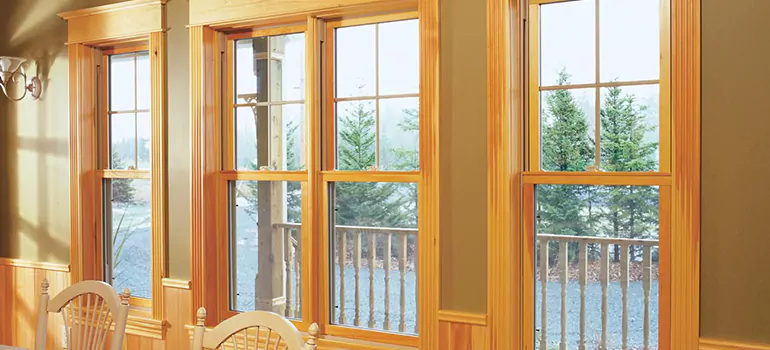 Government Incentives For Replacement Windows in University, FL